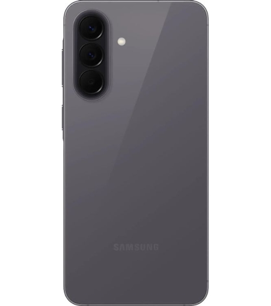 Смартфон Samsung Galaxy A57 5G SM-A576B 12/512Gb серый