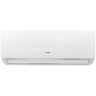 Сплит-система Centek CT-65CDC18 белый
