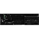 Источник бесперебойного питания Ippon Innova Unity RT 3-3 20K PM 20000Вт 20000ВА черный, фото8