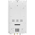 Колонка газовая Thermex G 20 D Eco белый, фото4
