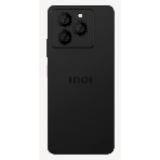 Смартфон INOI A75 Elegance, 6/256Gb, черный титан, фото4