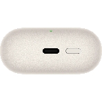 Наушники TWS Huawei FreeBuds SE 3 бежевый, вкладыши, Bluetooth, быстрая зарядка, до 8 ч, фото6
