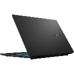 Ноутбук ASUS Gaming V16 V3607VM-RP058 Intel Core 5 210H 2200MHz/16'/1920x1200/16GB/1024GB SSD/NVIDIA GeForce RTX 5060 8GB/Wi-Fi/Bluetooth/Windows 11 Pro (90NB16K1-M004Y0_Win11P) Black, фото8