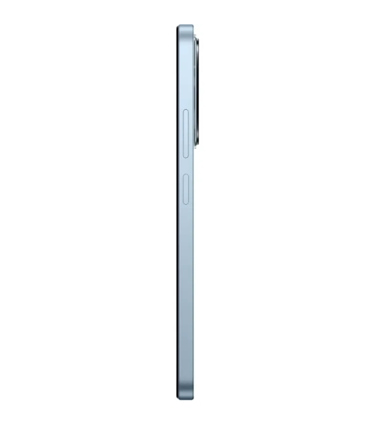 Смартфон Xiaomi Redmi A7 Pro 4Gb, 128Gb, голубой
