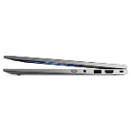 Ноутбук Lenovo ThinkPad X1 2-in-1 Gen 10 Aura Edition/14'/IPS/Intel Core Ultra 7 255U/32GB/1TB SSD/Windows 11 Professional/серый/1.3kg, фото3