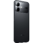 Смартфон Infinix SMART 20 X6840B 4/64Gb черный, фото3