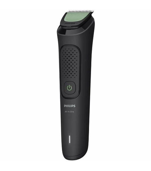 Триммер Philips MG3920/15 7в1