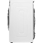 Стиральная машина Maunfeld MFWD14106WH03 белый, загрузка фронтальная 10 кг, 1400 об/мин, класс B, фото6