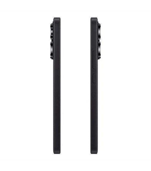 Смартфон Xiaomi Redmi Note 13 Pro 8/128Gb, черный