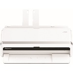 Ламинатор Fellowes VENUS A3, 6 валов, 250 мкм, 2180 мм/мин, фото3