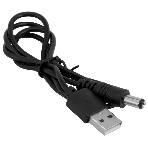 Радиоприемник портативный Hyundai H-PSR160 серебристый USB microSD, фото3