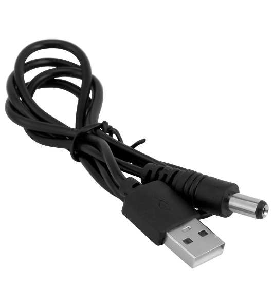 Радиоприемник портативный Hyundai H-PSR160 серебристый USB microSD