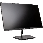 Монитор 23.8' HIPER EasyView SB2402 черный IPS 1920x1080, 100 Гц, 4 мс, 16:9, 250 кд/м², 1xHDMI, 1xDP, 1xVGA, 1x3.5 мм,, фото22