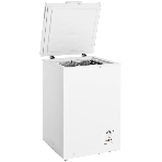 Морозильный ларь Gorenje FH10FPW, белый, 95л, фото2
