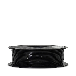 Филамент Crown Micro CM-FILPLA002B PLA 1.75 1кг черный, фото4