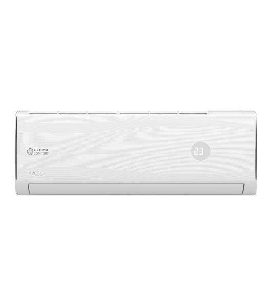 Инверторная сплит-система ULTIMA COMFORT EXD-I09PN