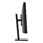 Платформа моноблока ABR Business PM240M-А, OEM, черный (OEM), фото4
