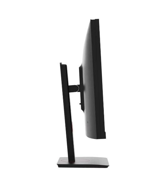 Платформа моноблока ABR Business PM240M-А, OEM, черный (OEM)