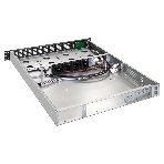 Серверный корпус ExeGate Pro 1U550-04 (RM 19', высота 1U, глубина 550, БП 300DS, USB), фото8