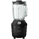 Блендер Philips HR2291/41, фото6