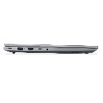 Ноутбук 14' IPS WUXGA LENOVO ThinkBook 14 G8 IRL grey (Core 7 240H/32Gb/1Tb SSD/VGA int/FP/noOS) ((21SG0034GQ)), фото6