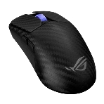 Мышь беспроводная ASUS P718 ROG HARPE ACE EXTREME 47g 42,000DPI Bluetooth 5.1 2.4GHz 5buttons, фото6