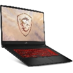 Ноутбук MSI Katana 17 B13UCR-1612XRU/17.3'/IPS/Intel Core i5-13420H/16Gb/1Tb SSD/NVIDIA GeForce RTX 3050 4Gb/NoOS/черный/2.6kg, фото10