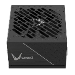 Блок питания Formula V Line FV-750WD, 750W, APFC, 80+, 12cm Fan, фото3