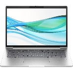 Ноутбук HP Probook 440 G11 U5-125U/14'/IPS/8/512Gb SSD,Intel Graphics/Windows 11 Professional/серебристый/1.4kg, фото 1