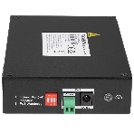Коммутатор Hikvision DS-3T0506HP-E/HS, 4×1 Гбит/с PoE+ + 2×1 Гбит/с SFP, неуправляемый, фото3