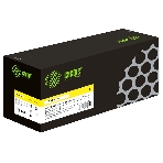 Картридж лазерный Cactus CS-IMC2500Y (842312) желтый (10500 стр.) для Ricoh IMC2000/C2500, фото 1