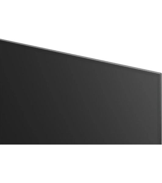 Телевизор LG 42' OLED42C5RLA/ARUG черный OLED 4K UHD 144Hz Smart TV WebOS 4GB/16GB
