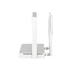 Интернет-центр Netcraze Runner 4G (NC-2212) с модемом 4G, Mesh Wi-Fi N300 и 4-портовым Smart-коммутатором, фото8