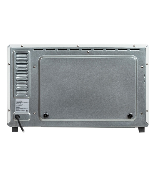Мини-печь SUPRA MTS-3291