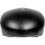 Комплект клавиатура+мышь A4Tech 4200N беспроводной, USB, 1000 DPI, чёрный, фото9