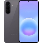 Смартфон Samsung Galaxy A57 5G SM-A576B 12/512Gb серый, фото 1