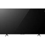 Телевизор QLED TCL 85' 85P8L Premium черный 4K Ultra HD 144Hz Smart TV, фото11