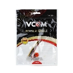 Кабель Molex 1->2 VCOM, VPW7570, фото2