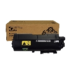 Картридж GalaPrint совместимый TK-1170 для Kyocera ECOSYS M2040dn/M2540dn/M2640idw 7200к GP, фото 1