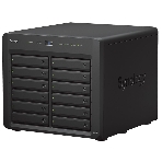 Сетевое хранилище Synology DS3622xs+, фото5