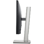Монитор 23.8' Dell P2425HE IPS 1920x1080, 100 Гц, 5 мс, 16:9, 250 кд/м2, 1xHDMI, 1хDP, 2хUSB-C, черный/серебристый, фото4
