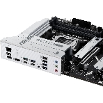 Материнская плата ASUS PRIME X870-P, AM5, AMD X870, 4xDDR5, 2xSATA, 4xM.2, 1xPCIe 5.0 x16, 2xPCIe 4.0 x1, 1xHDMI, 2xUSB-C, 1x 2.5Gb LAN, 4xUSB-A 3.2 Gen 1, 1xUSB-A 3.2 Gen 2, 4xUSB-A 2.0, 3x3.5 мм, 7.1, ATX, фото2