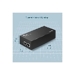 Инжектор PoE++ TP-Link TL-POE170S, фото4