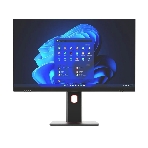Платформа моноблока ABR Business PM240M-А, OEM, черный (OEM), фото 1