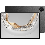 Планшет Huawei MatePad Pro MRDI-W09 KV12-KB21 12.2', 12Gb, 256Gb, Wi-Fi, HarmonyOS 4.3 черный, фото3