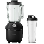 Блендер Philips HR2291/41, фото 1