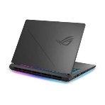 Ноутбук 16' ASUS ROG Strix G16 G615LW серый Core Ultra 9 275HX/32Gb/SSD 1Tb/RTX 5080/2560x1600/NoOS, фото2