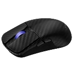 Мышь беспроводная ASUS P718 ROG HARPE ACE EXTREME 47g 42,000DPI Bluetooth 5.1 2.4GHz 5buttons, фото7