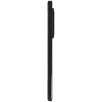 Смартфон Redmi Note 15 Pro+ 5G 12/512Gb, черный, фото4