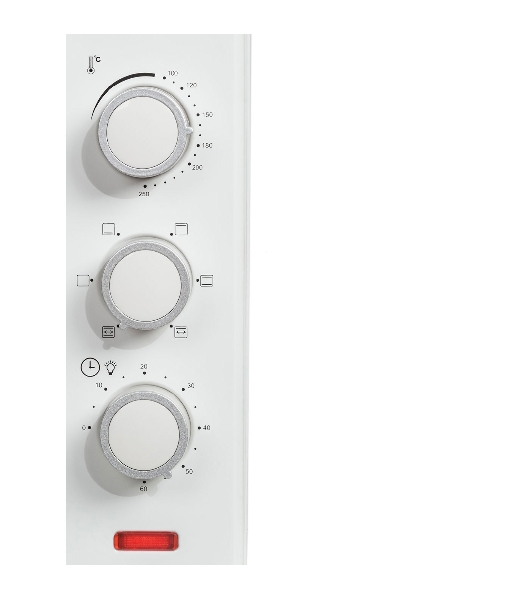 Мини-печь SUPRA MTS-3291